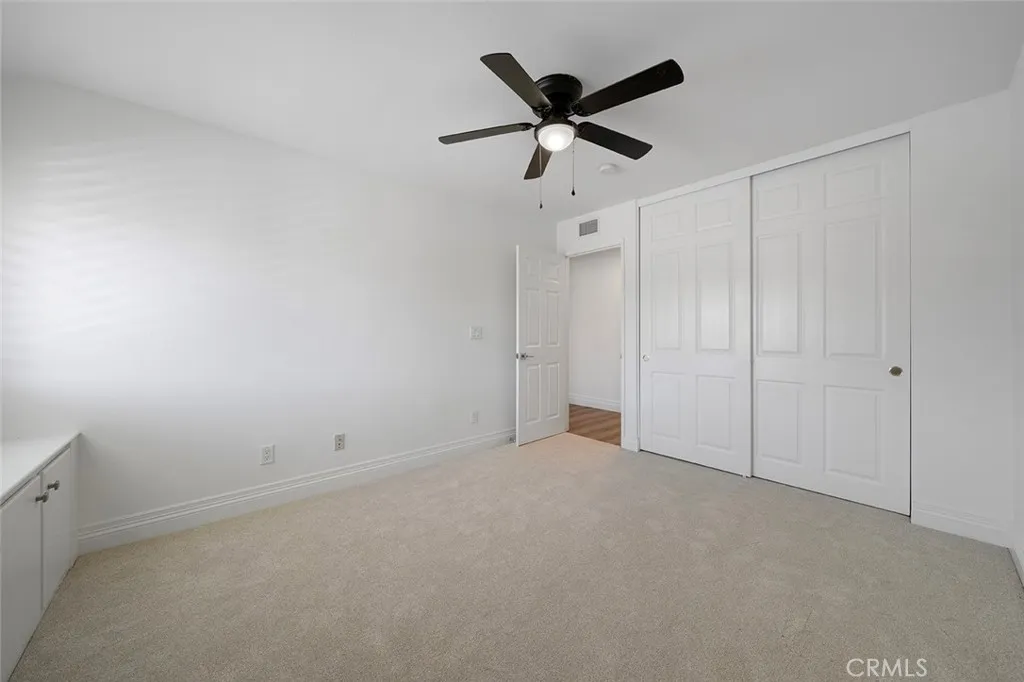 Additional image 26 of 28 Alondra, Irvine, CA 92620