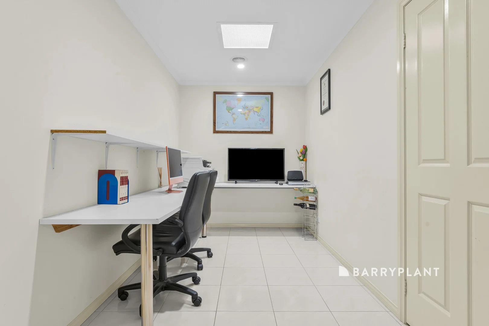 Additional image 16 of 7-7A Alfred Close, Narre Warren North VIC 3804