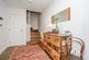 Additional image 3 of Ambridge Lane, Glebe Farm, Milton Keynes, MK17