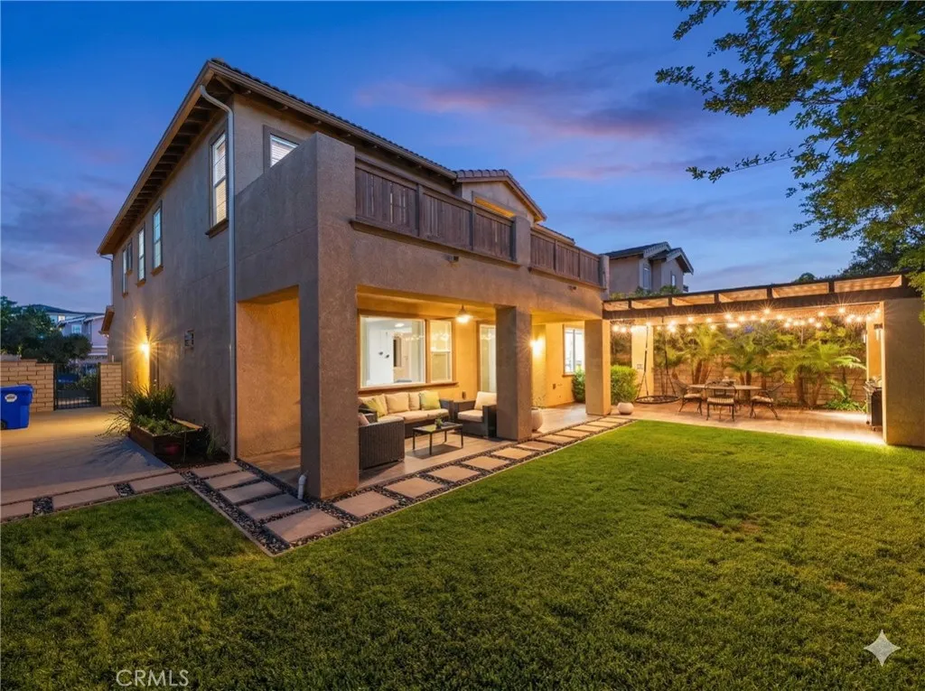Additional image 99 of 28613 Stonegate Court, Valencia, CA 91354