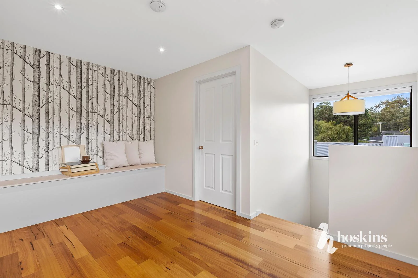 Additional image 8 of 53 Highfield Avenue, Warranwood VIC 3134