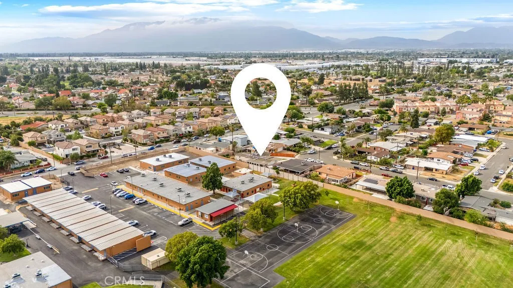 Additional image 33 of 249 W Alru St, Rialto, CA 92376