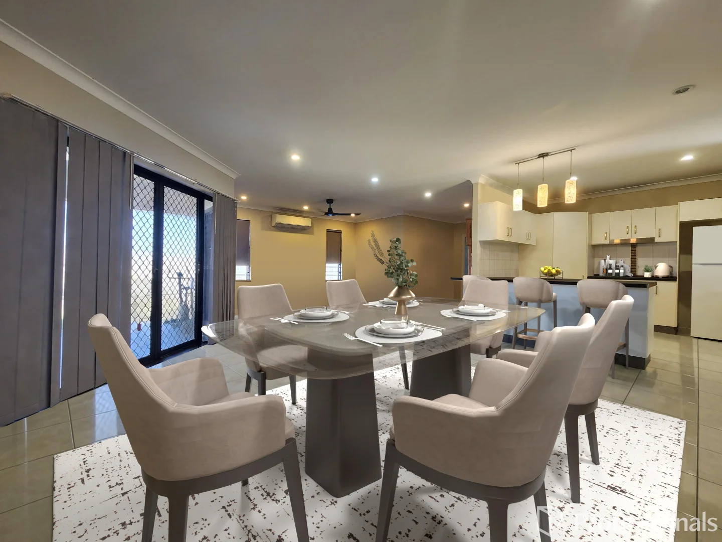 Additional image 4 of 8 Seacove Crescent, Bowen QLD 4805