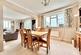 Additional image 12 of Chiswick Place, Eastbourne, East Sussex, BN21