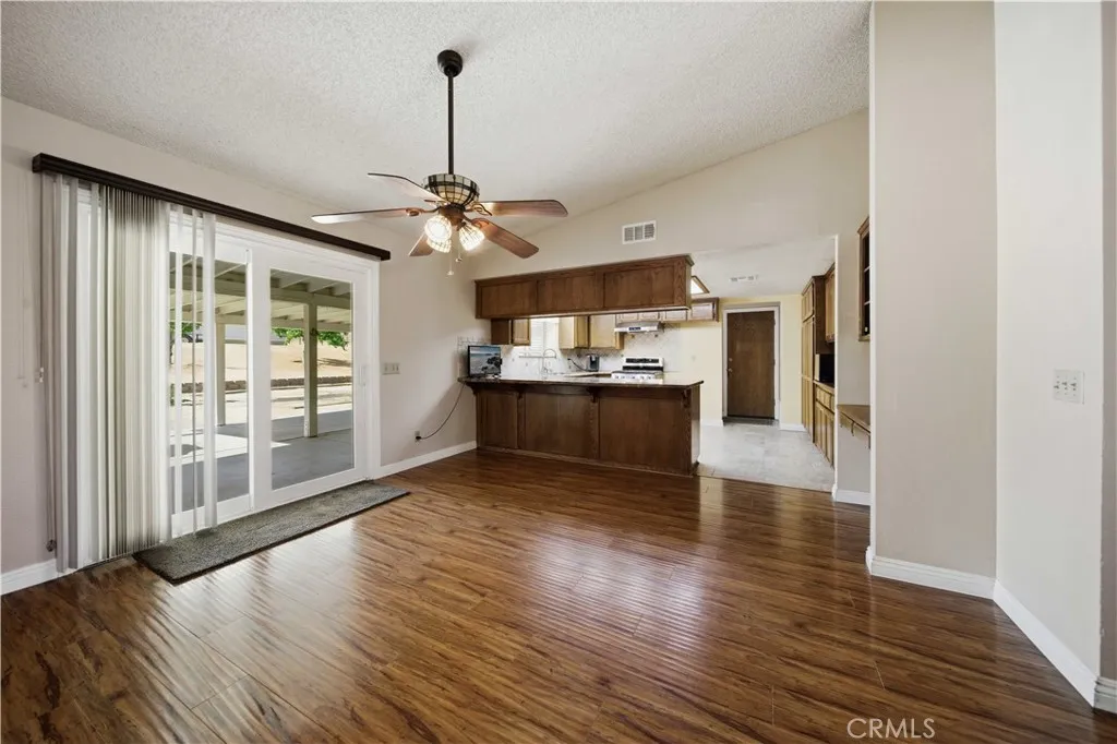 Additional image 61 of 12820 E Avenue W13, Pearblossom, CA 93553
