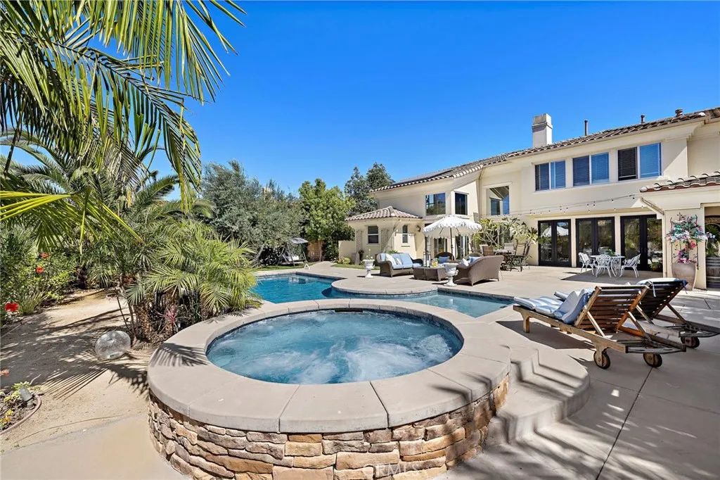 Additional image 45 of 31891 Paseo Navarra, San Juan Capistrano, CA 92675