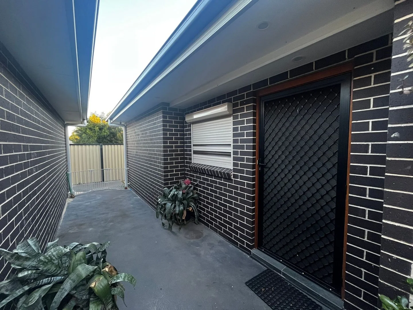 157A Townview Road, Mount Pritchard NSW 2170