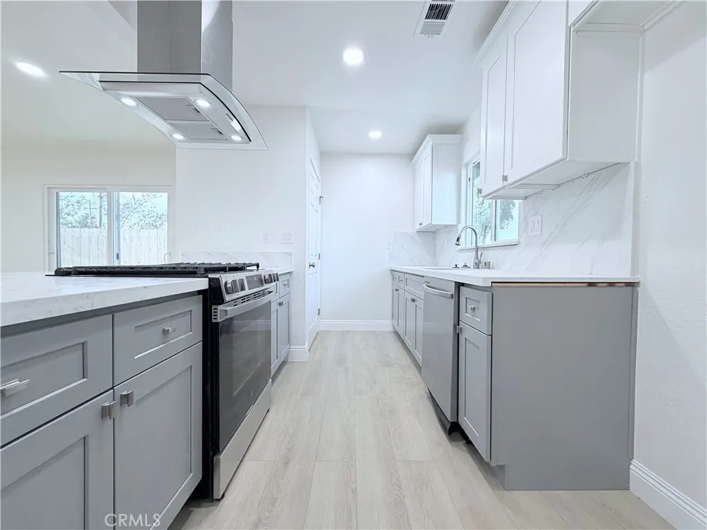 Additional image 33 of 38835 Mesquite Road, Palmdale, CA 93551