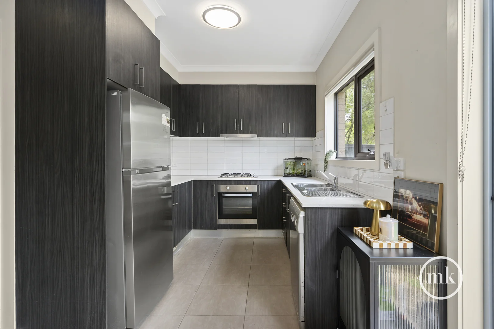 18 Lawn Walk, Mernda VIC 3754 photo 2