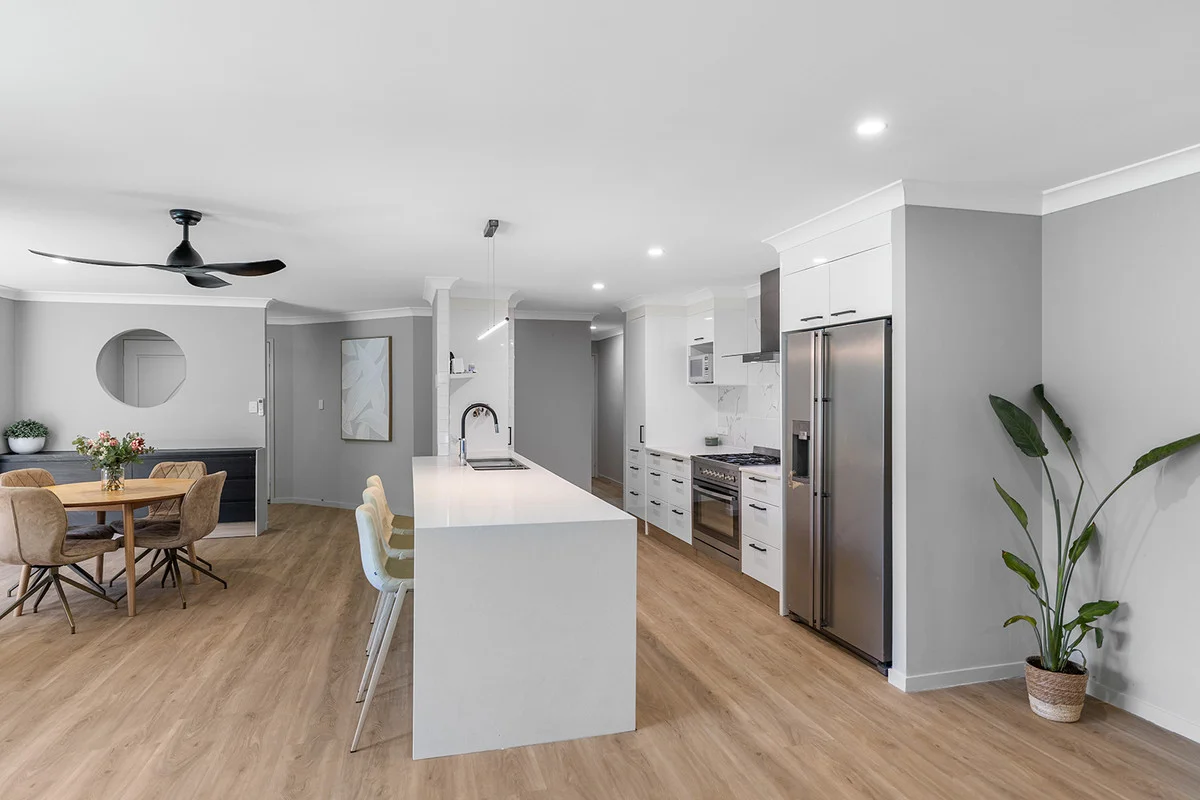 Additional image 9 of 5 Carlisle Street, Caloundra West QLD 4551
