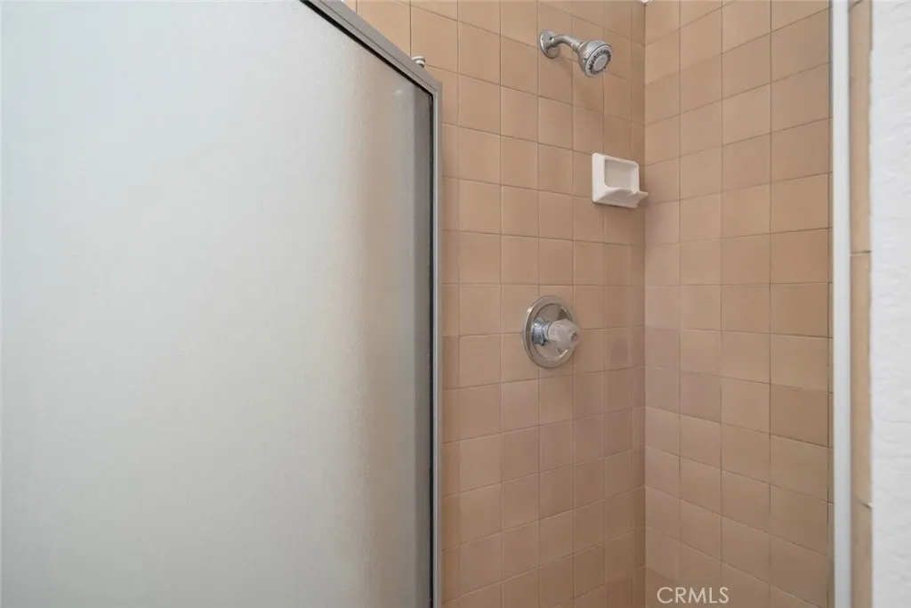 Additional image 67 of 1875 Chester Lane, Cambria, CA 93428