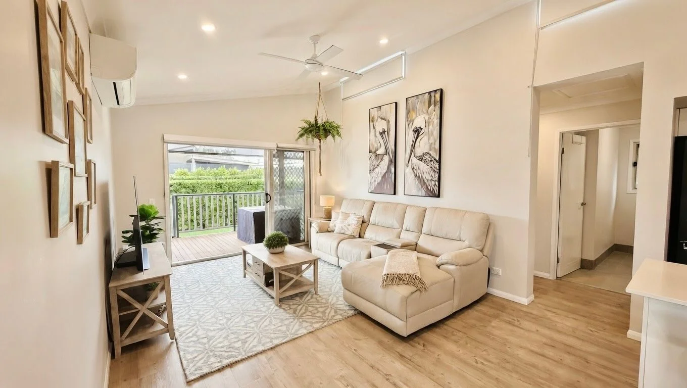 Additional image 4 of 132/36 Golding Street, Yamba NSW 2464