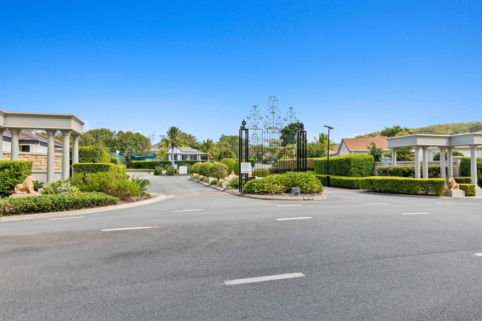 Additional image 18 of 106/2-4 Langport Parade, Mudgeeraba QLD 4213