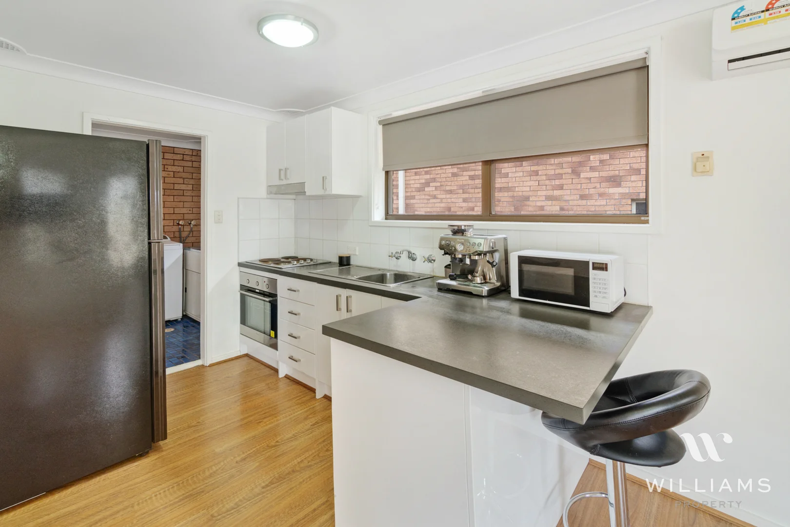 Additional image 2 of 2/88 Blaxland Avenue, Singleton NSW 2330