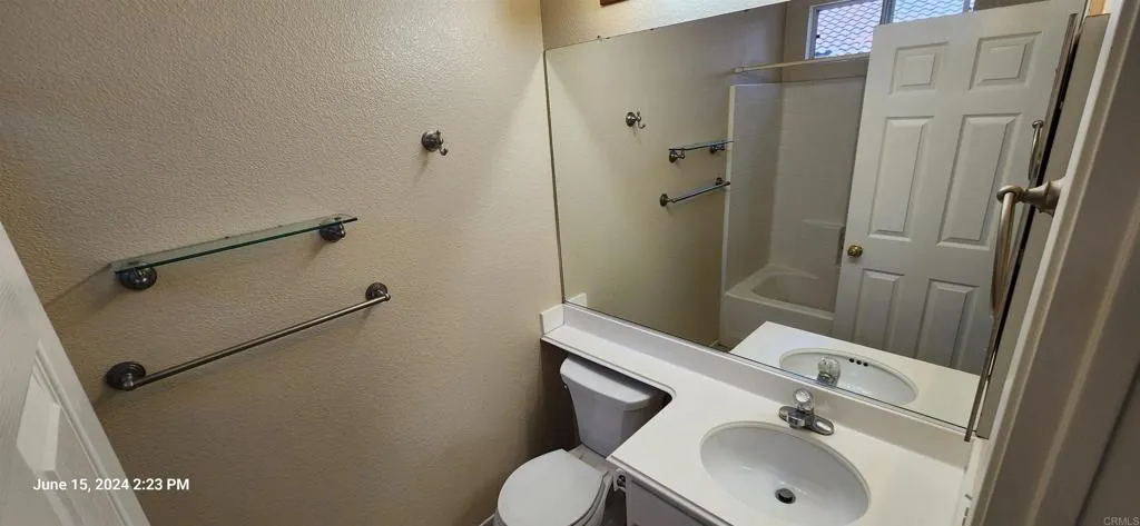 Additional image 10 of 10330 Wateridge Circle Unit 292, San Diego, CA 92121