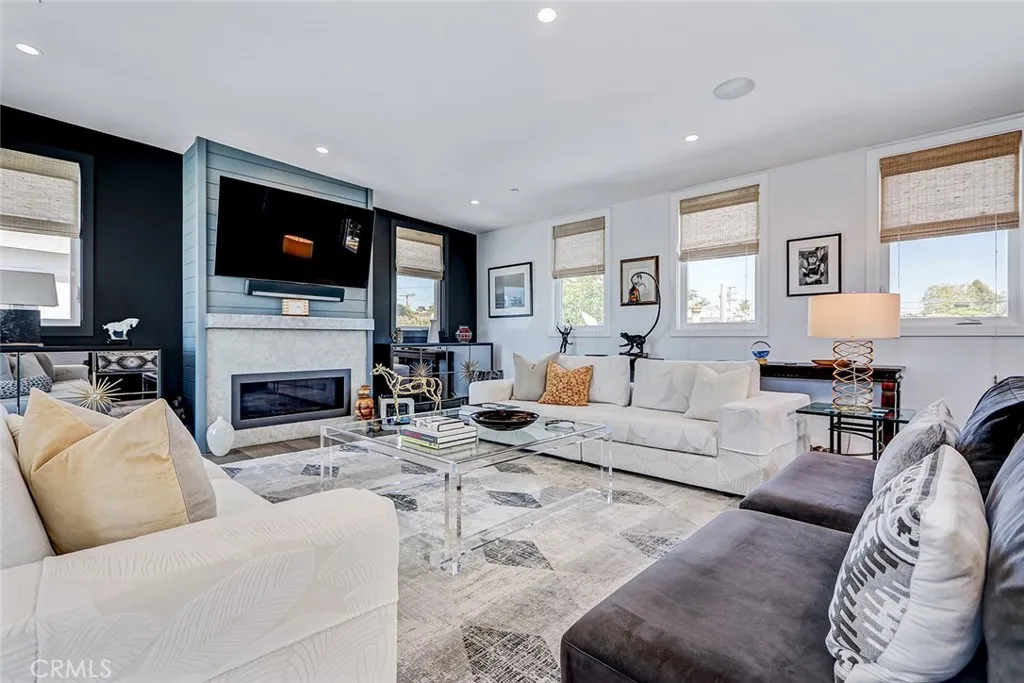 Additional image 55 of 1074 7th St, Hermosa Beach, CA 90254