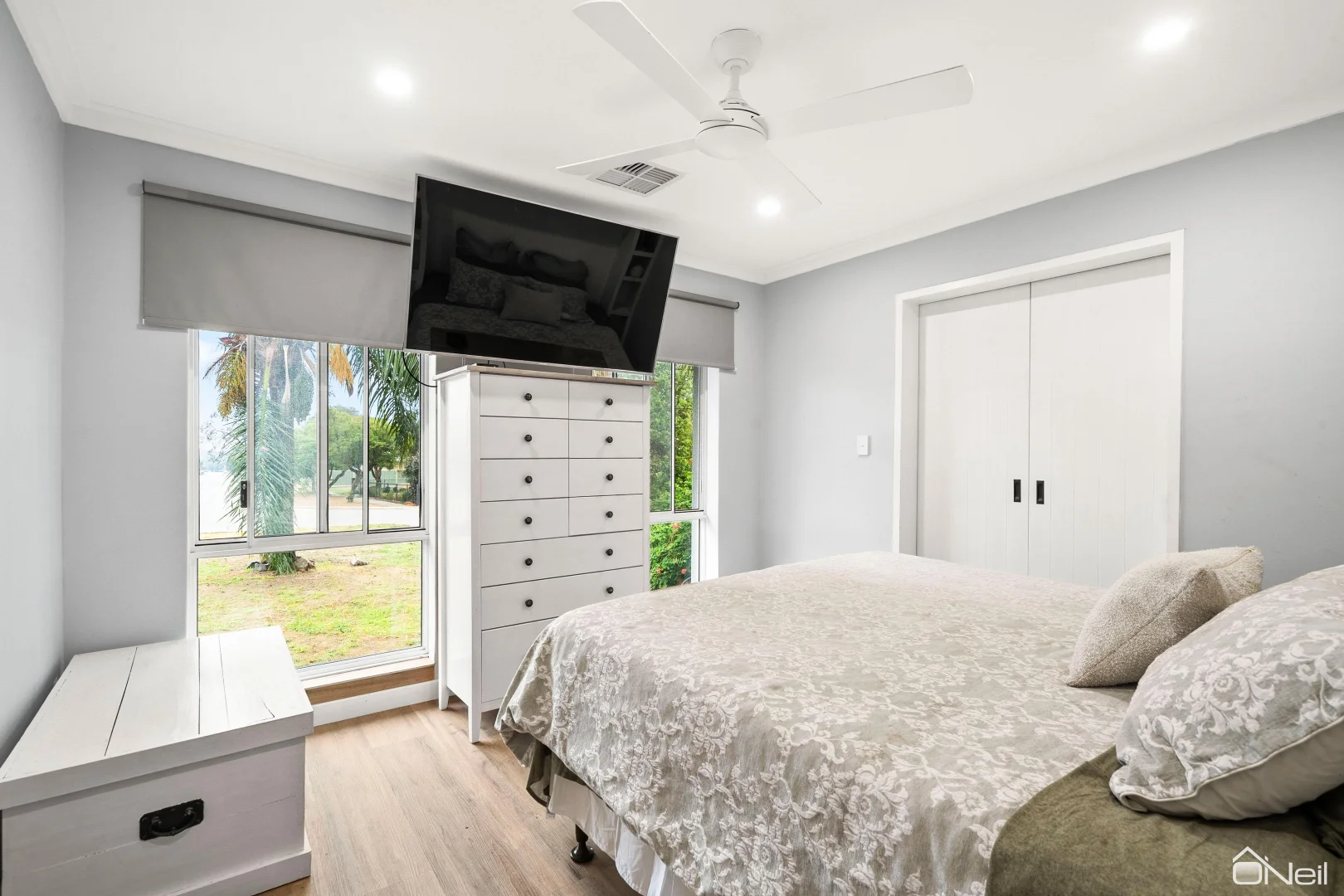 Additional image 17 of 15 Catherine Street, Byford WA 6122