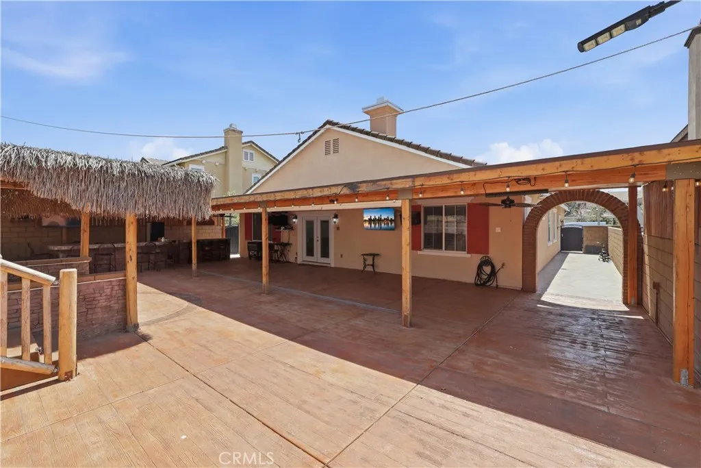 Additional image 97 of 16658 San Jacinto, Fontana, CA 92336