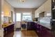 Additional image 10 of Highbank Road, Northwich, CW8
