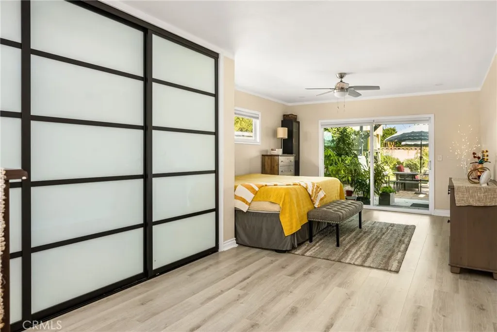 Additional image 24 of 909 N Cleveland St, Orange, CA 92867