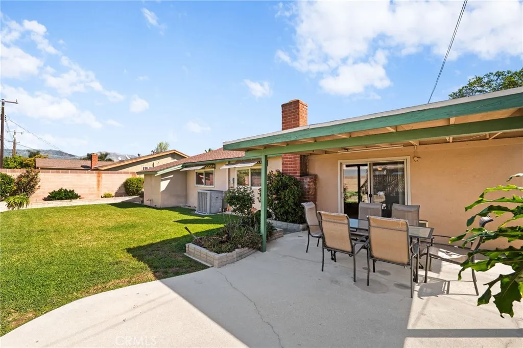 Additional image 29 of 9766 Kimberly Avenue, Montclair, CA 91763