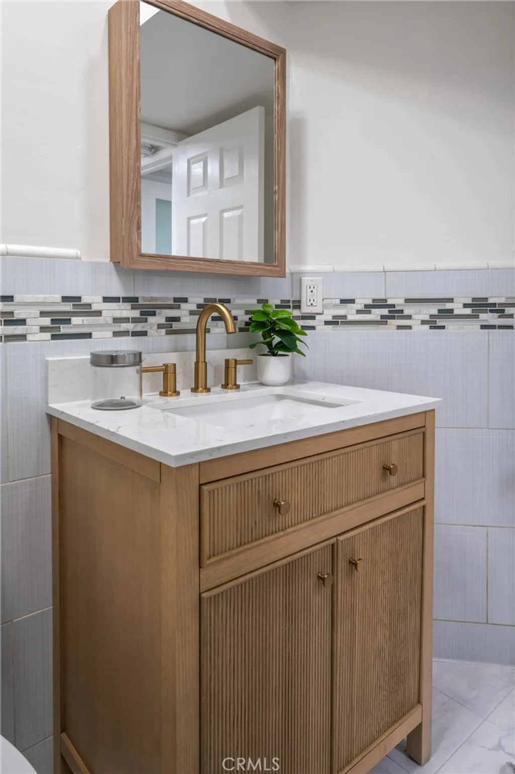 Additional image 17 of 2033 Suana Dr, Rancho Palos Verdes, CA 90275