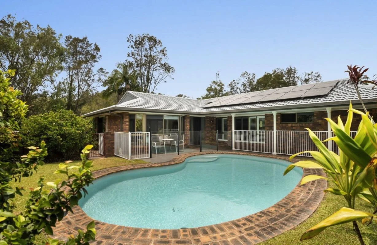 Additional image 15 of 90 Balemo Drive, Ocean Shores NSW 2483