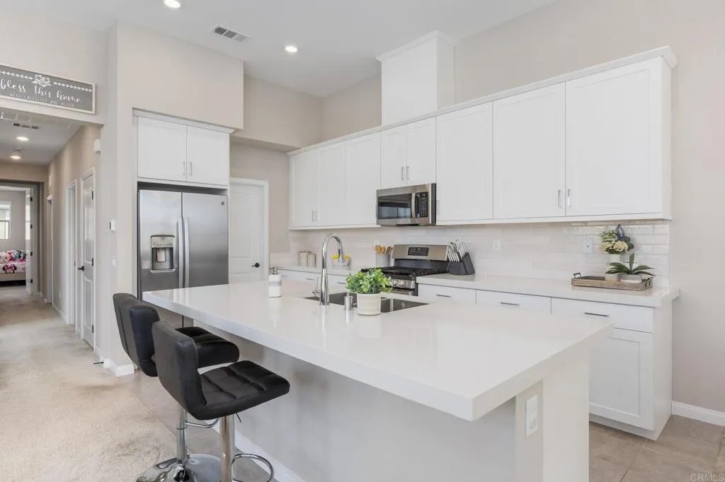 Additional image 11 of 2024 Via Roma, Chula Vista, CA 91913