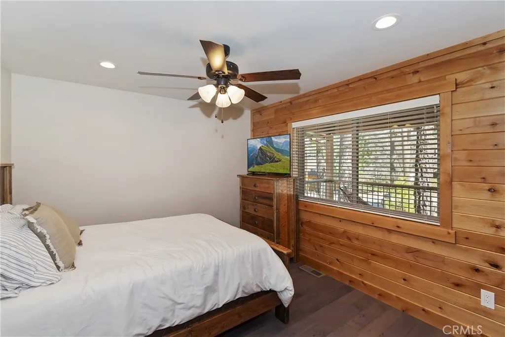 Additional image 16 of 764 Conklin Rd, Big Bear Lake, CA 92315