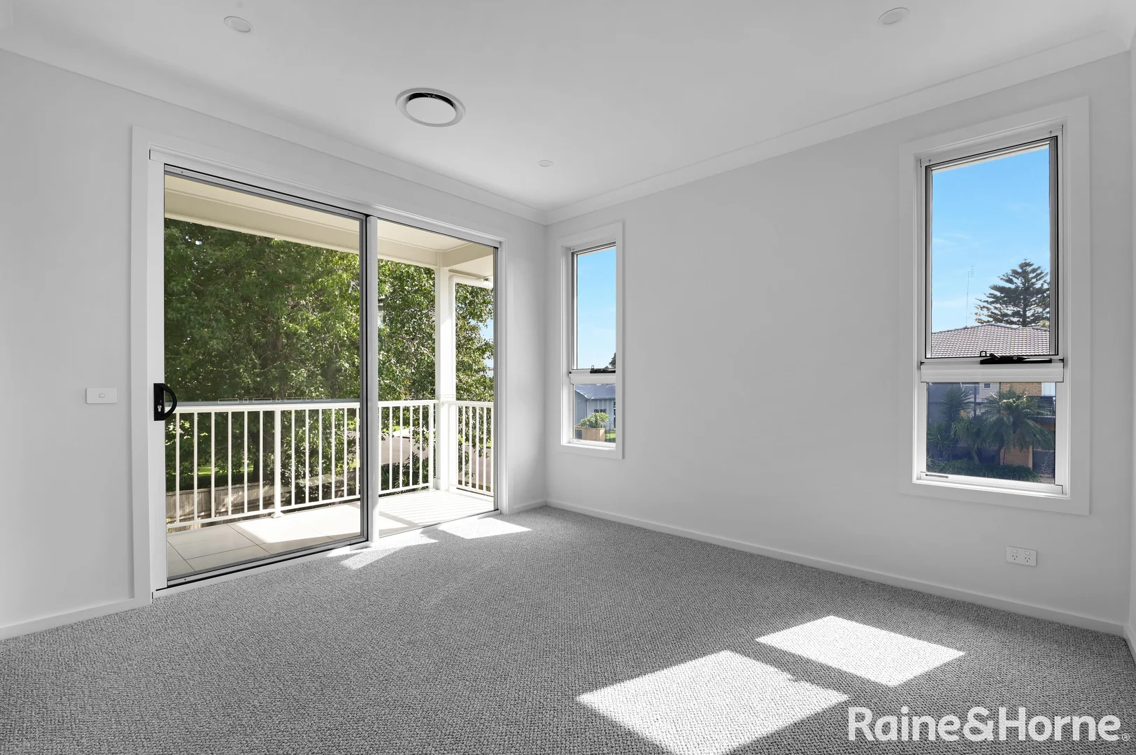 Additional image 11 of 62 Riverview Road, Nowra NSW 2541