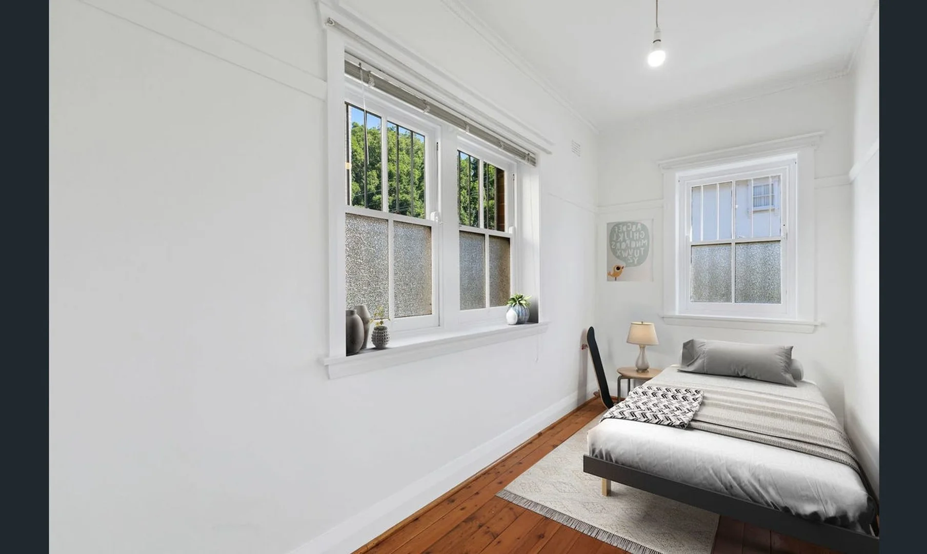 Additional image 3 of 1/2 Hollywood Ave, Bondi Junction NSW 2022