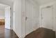 Additional image 11 of Blake Avenue, Basildon, Essex, SS14 2FR