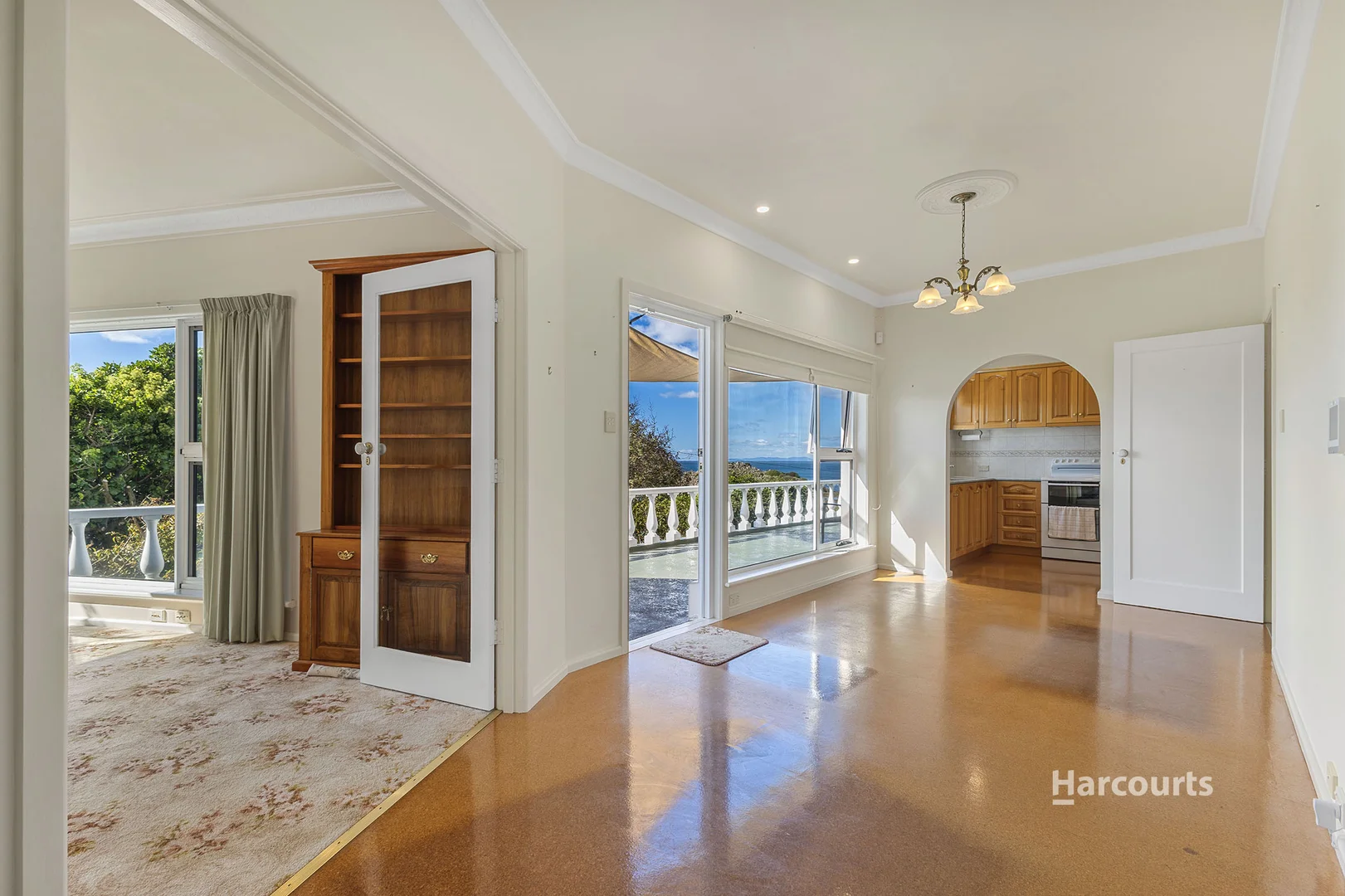 Additional image 13 of 414 Penguin Road, West Ulverstone TAS 7315