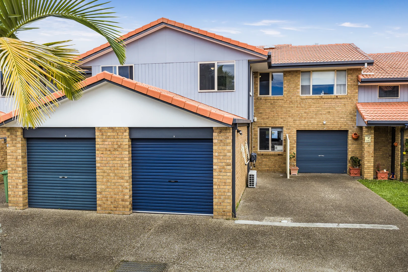 Additional image 16 of 7/6 Lowood Court, Varsity Lakes QLD 4227