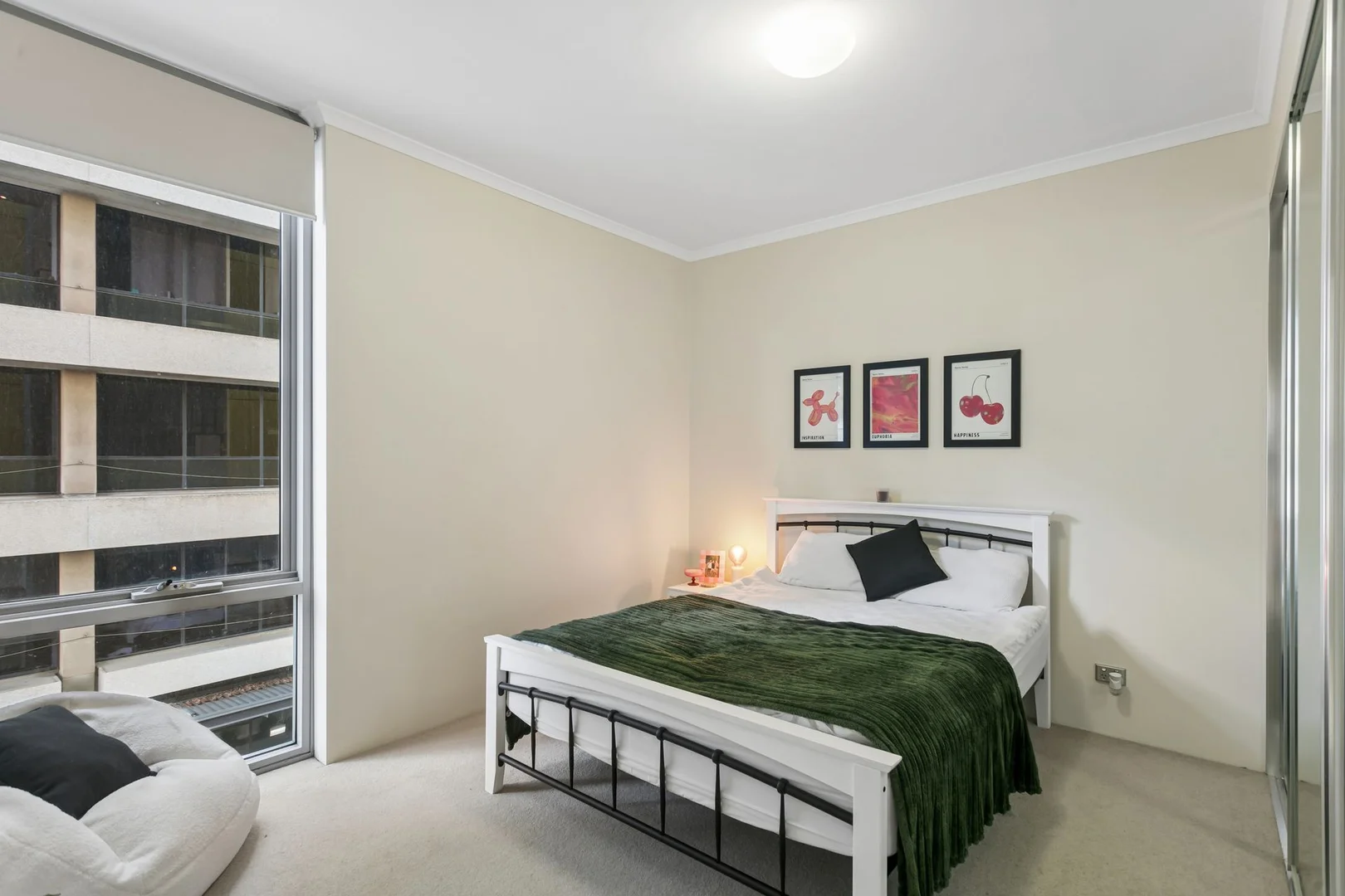 Additional image 10 of 15/15 Aberdeen Street, Perth WA 6000