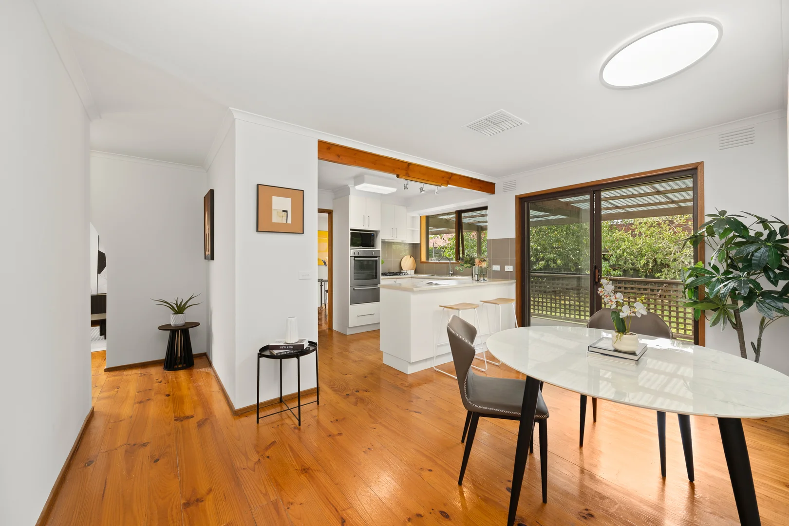 Additional image 10 of 1 Cardinal Close, Mill Park VIC 3082