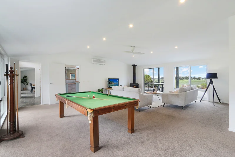 Additional image 10 of 16 Lex Lane, Thurgoona NSW 2640