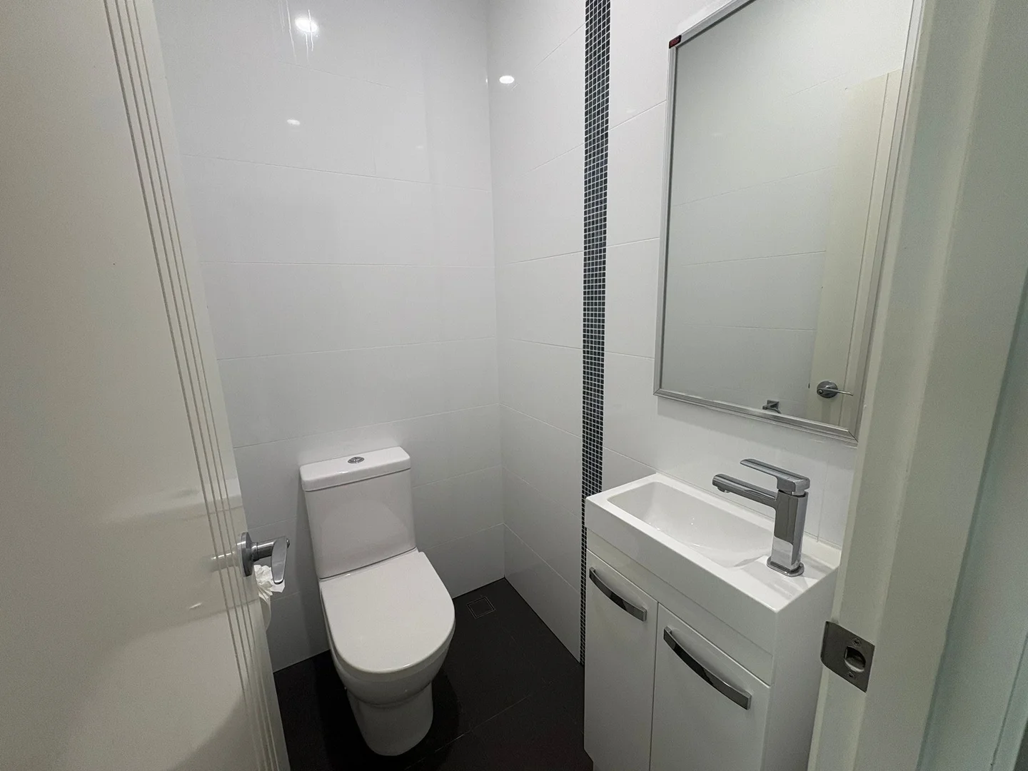 Additional image 12 of 25 Langley Street, Rockingham WA 6168
