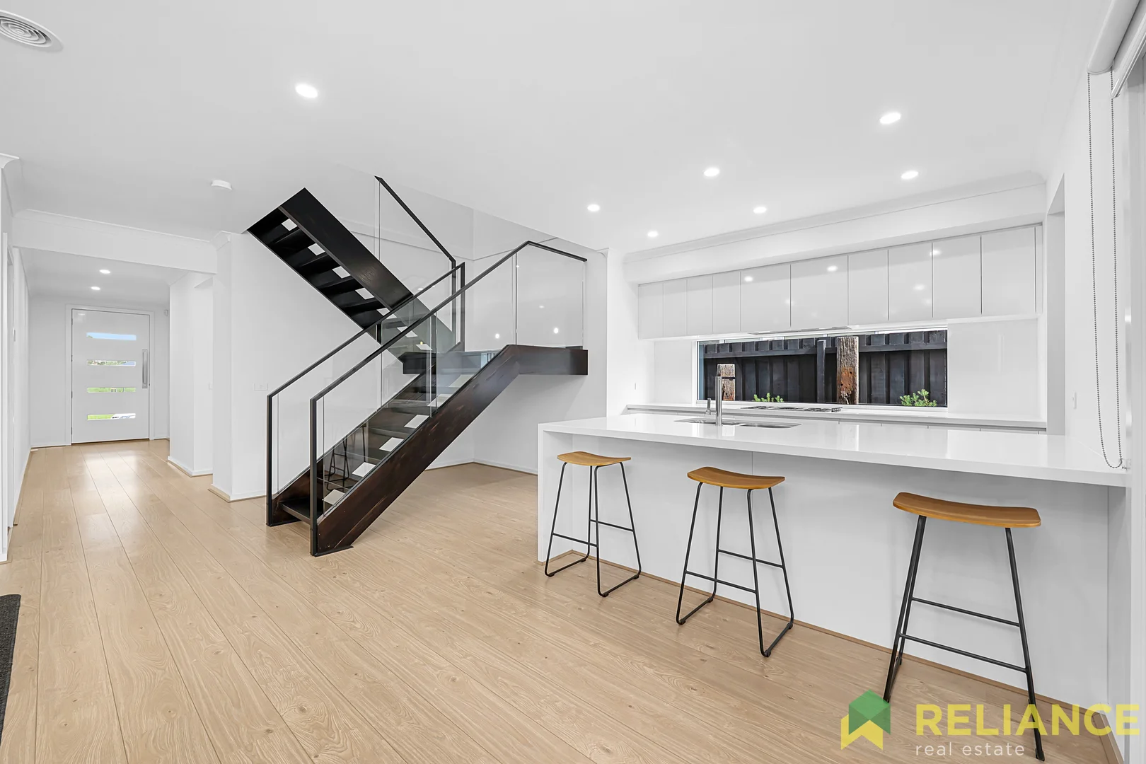 Additional image 5 of 22 Moolort Crescent, Eynesbury VIC 3338