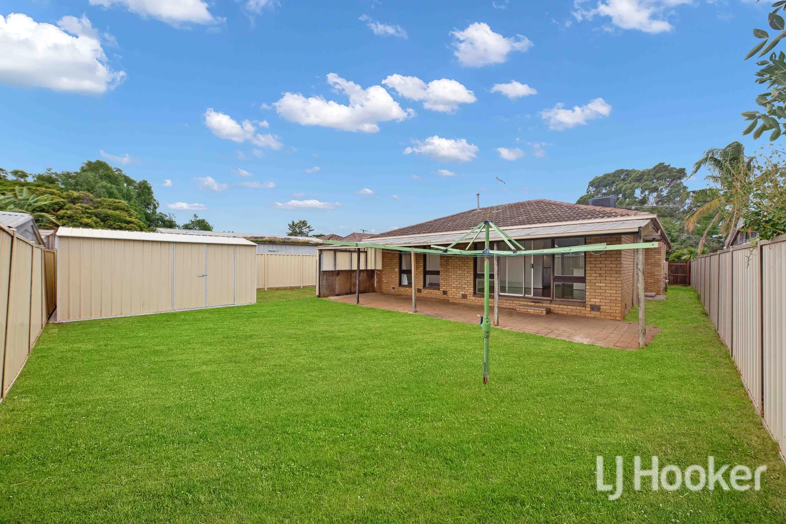 Additional image 14 of 28 Eaton Street, Melton South VIC 3338