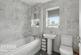 Additional image 12 of Moorthorpe Way, Sheffield