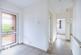 Additional image 10 of Lingwood Avenue, Christchurch, BH23 3
