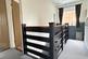 Additional image 10 of Applewood Close, Lytham