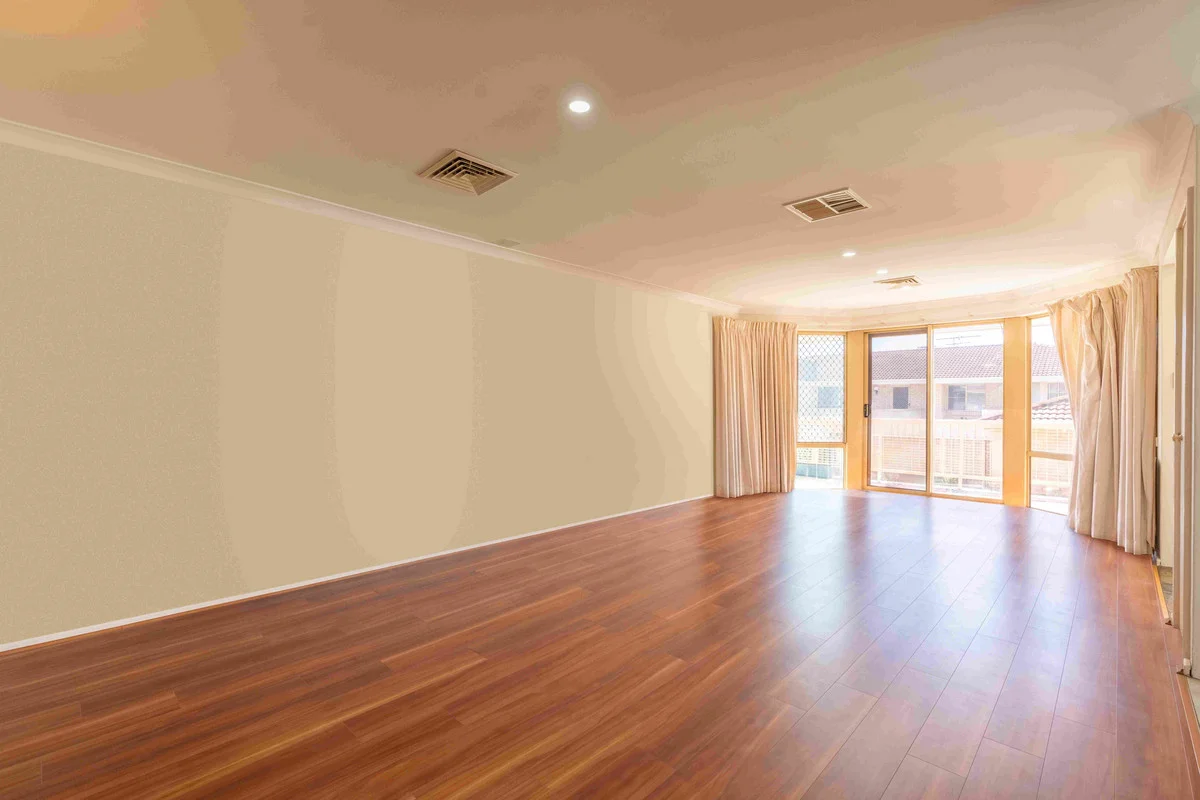 Additional image 8 of 16/68 Coode, South Perth WA 6151