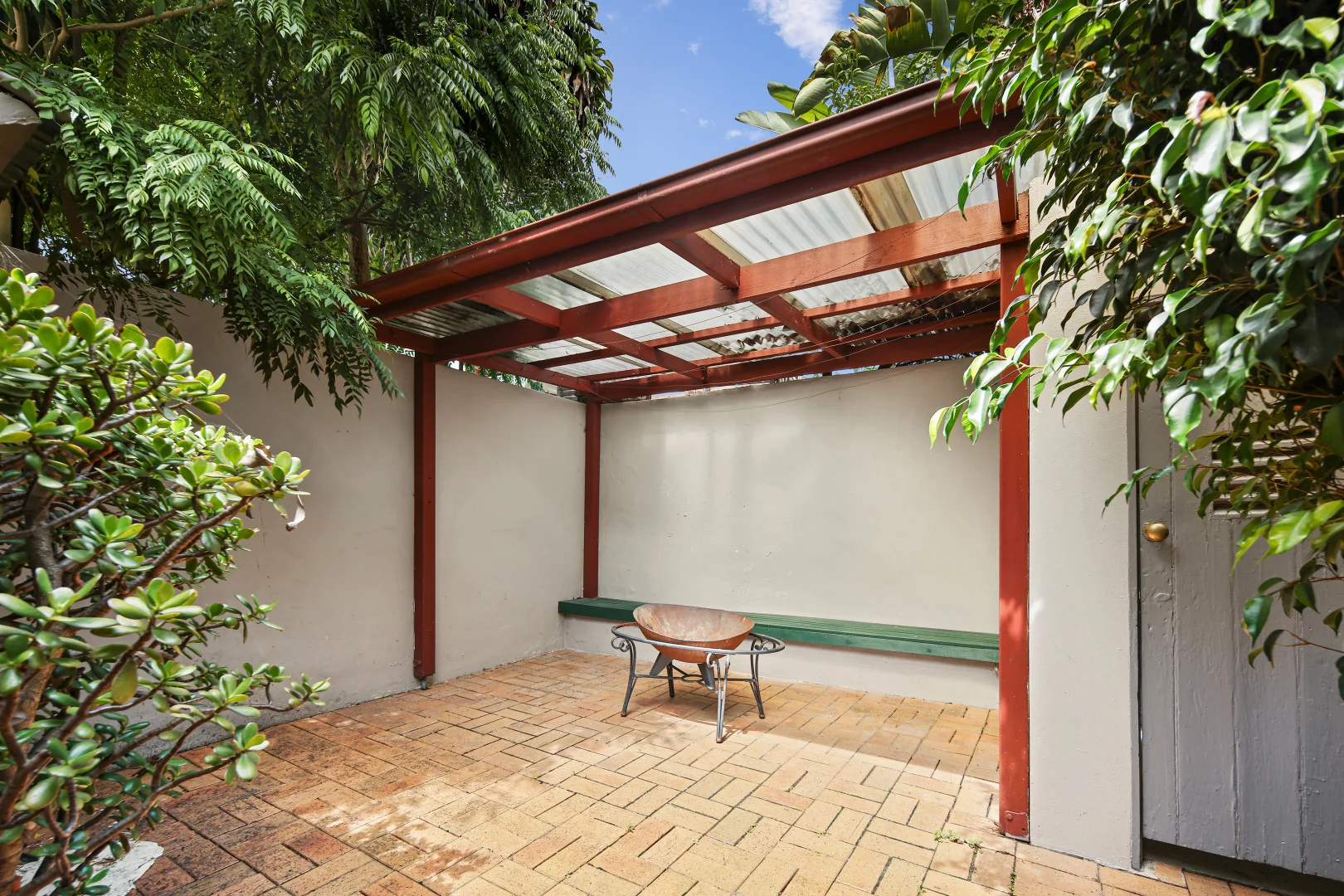 Additional image 7 of 165 Regent Street, Redfern NSW 2016