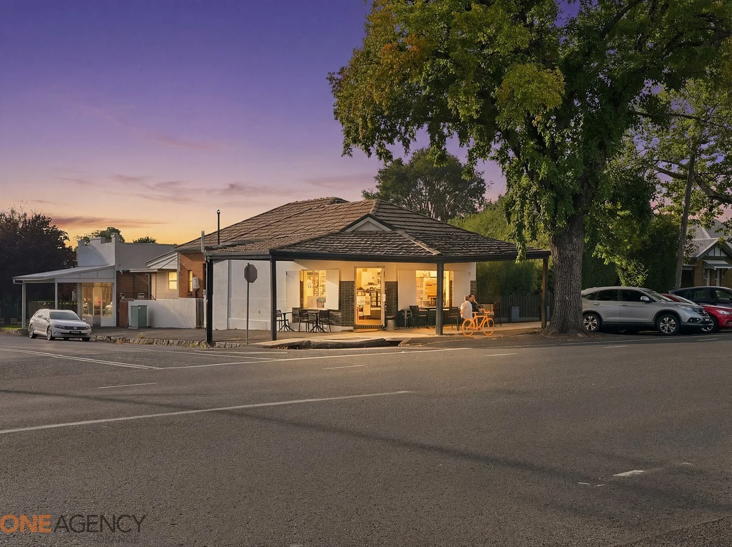 146-148 McLachlan Street, Orange NSW 2800