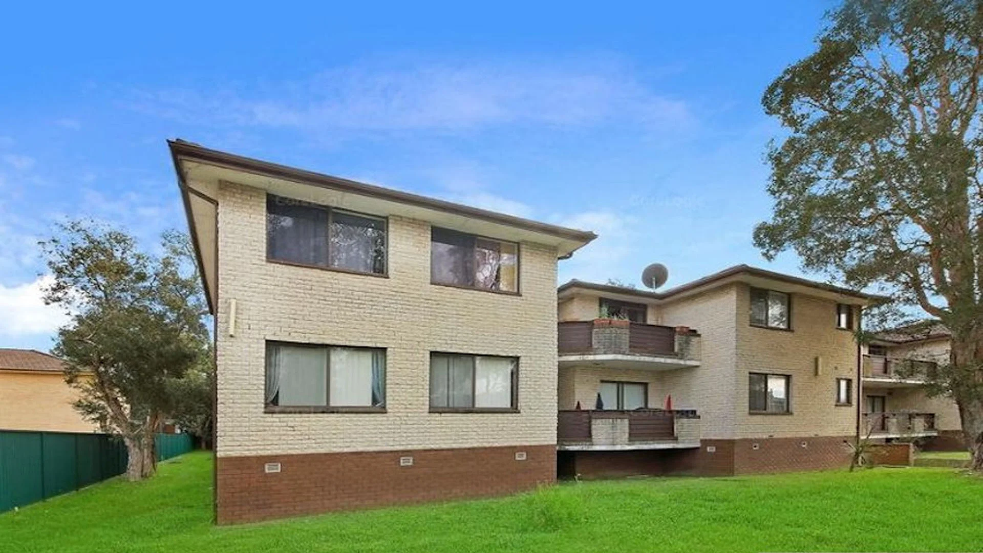 Additional image 6 of 2/74-78 St Hilliers Road, Auburn NSW 2144