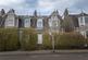 Additional image 16 of Richmondhill Road, Aberdeen