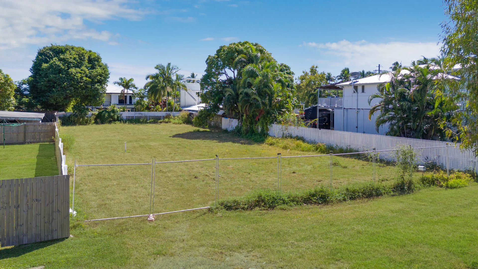 Additional image 6 of 45 Primrose Street, Belgian Gardens QLD 4810