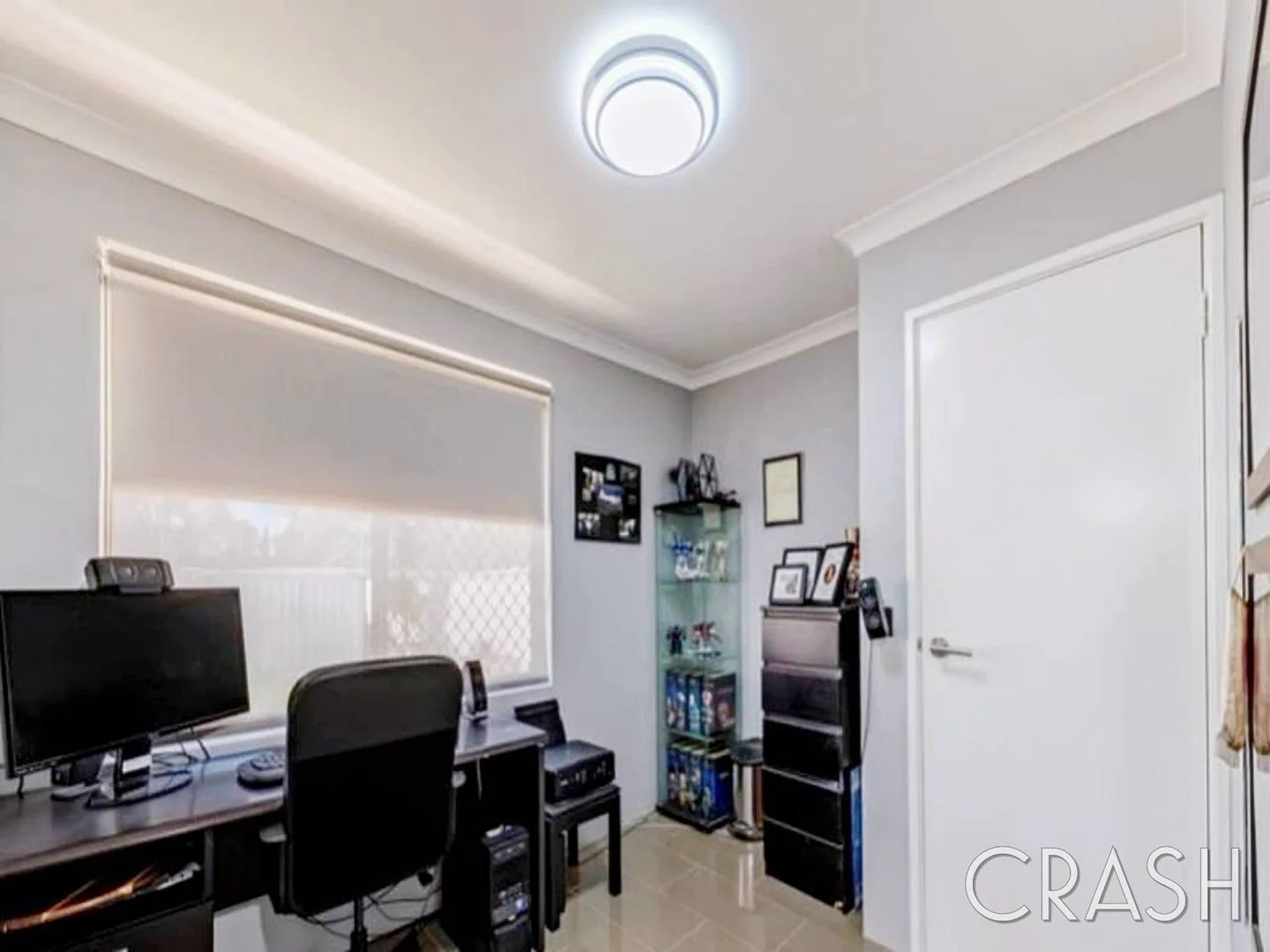 Additional image 14 of 28 Elkington Mews, Clarkson WA 6030